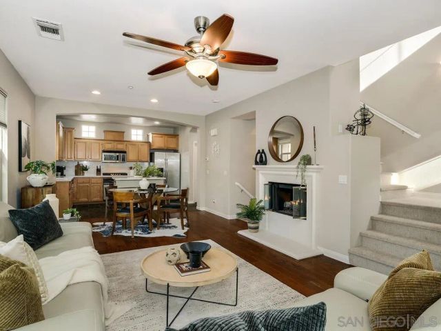 2684 Escala Circle, San Diego, CA 92108