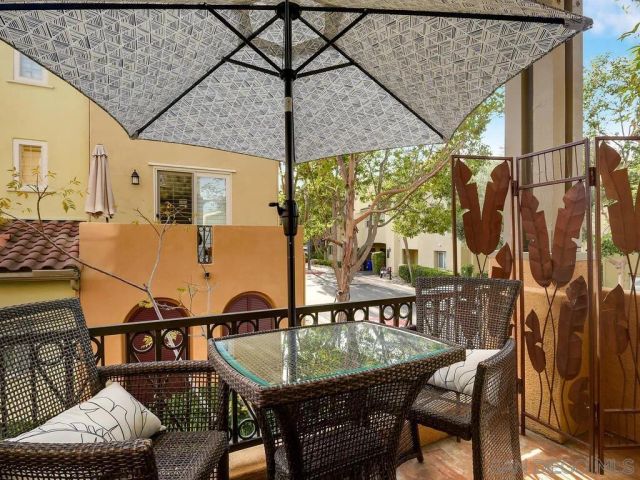 2684 Escala Circle, San Diego, CA 92108