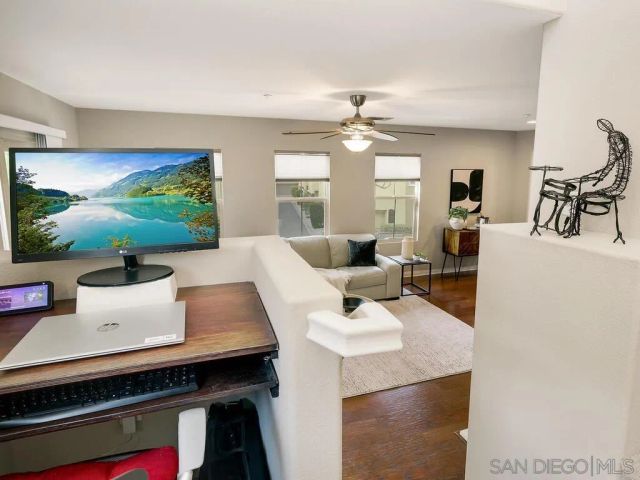 2684 Escala Circle, San Diego, CA 92108