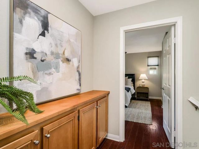 2684 Escala Circle, San Diego, CA 92108