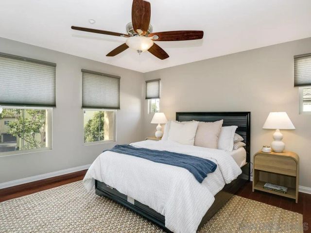 2684 Escala Circle, San Diego, CA 92108