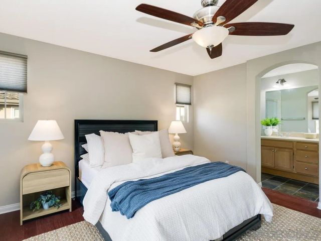 2684 Escala Circle, San Diego, CA 92108