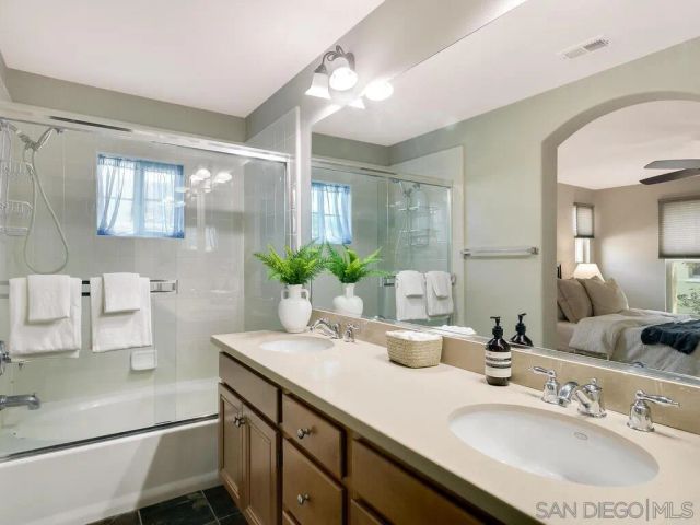 2684 Escala Circle, San Diego, CA 92108