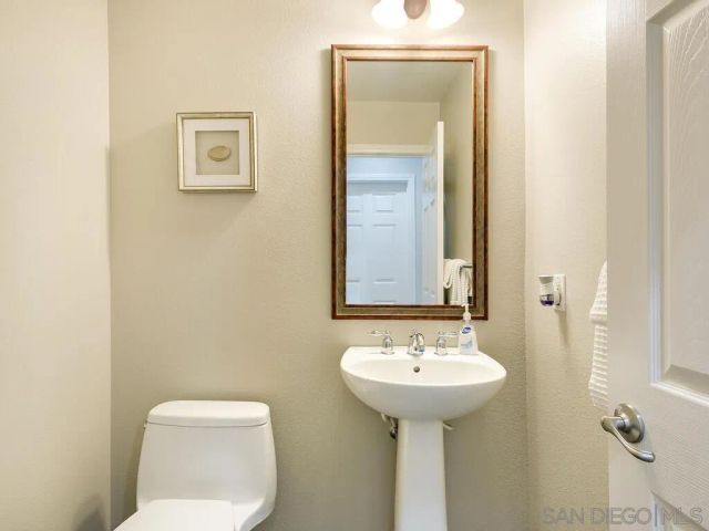 2684 Escala Circle, San Diego, CA 92108