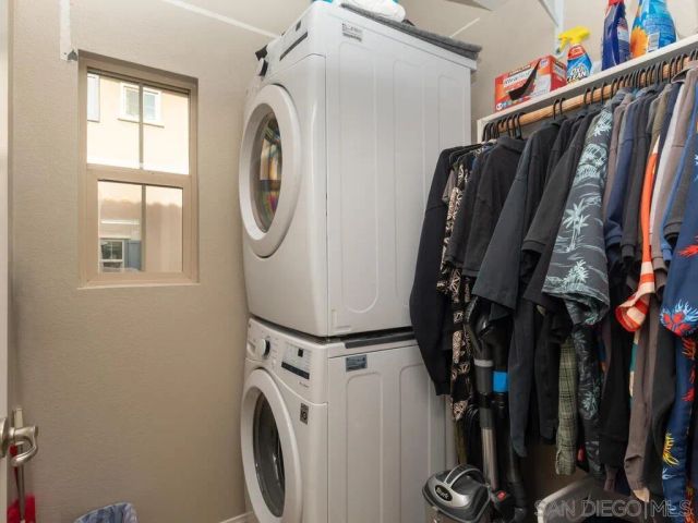 2684 Escala Circle, San Diego, CA 92108