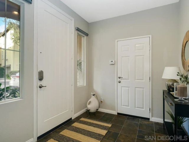 2684 Escala Circle, San Diego, CA 92108