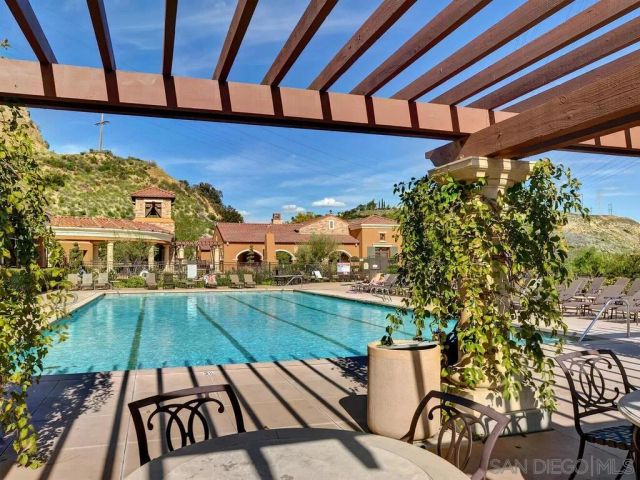 2684 Escala Circle, San Diego, CA 92108