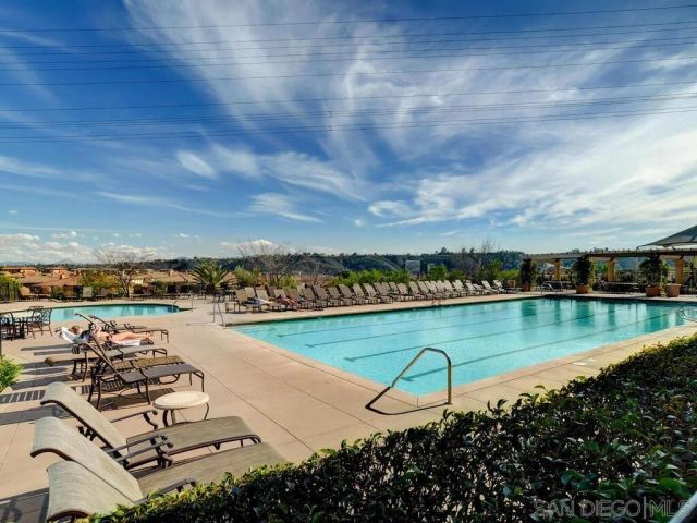 2684 Escala Circle, San Diego, CA 92108