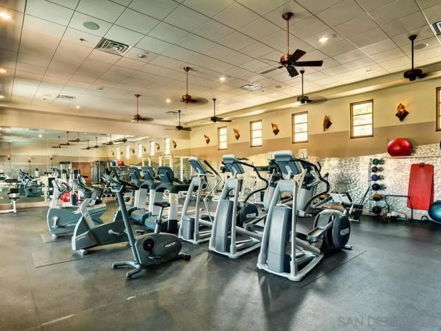 2684 Escala Circle, San Diego, CA 92108