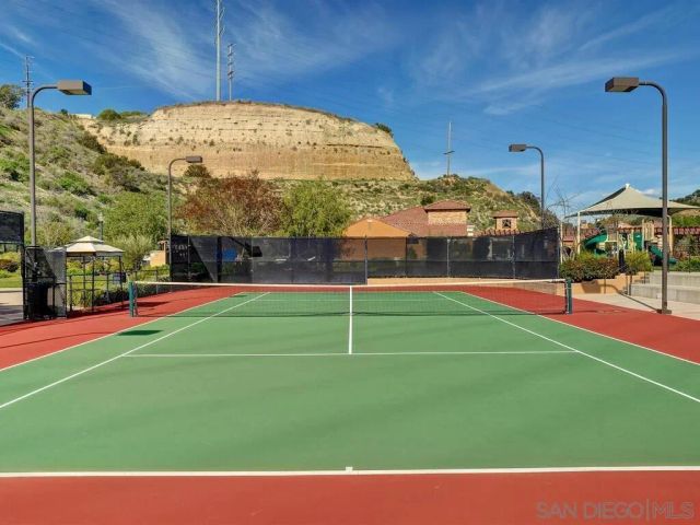 2684 Escala Circle, San Diego, CA 92108