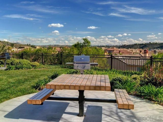 2684 Escala Circle, San Diego, CA 92108