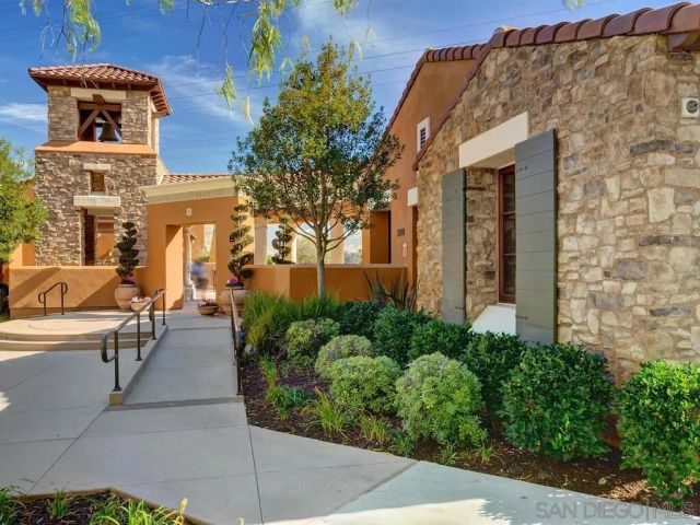 2684 Escala Circle, San Diego, CA 92108