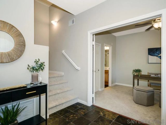 2684 Escala Circle, San Diego, CA 92108