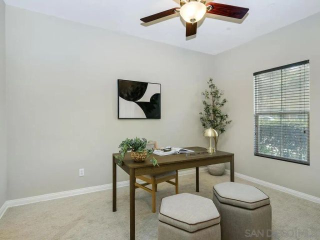 2684 Escala Circle, San Diego, CA 92108