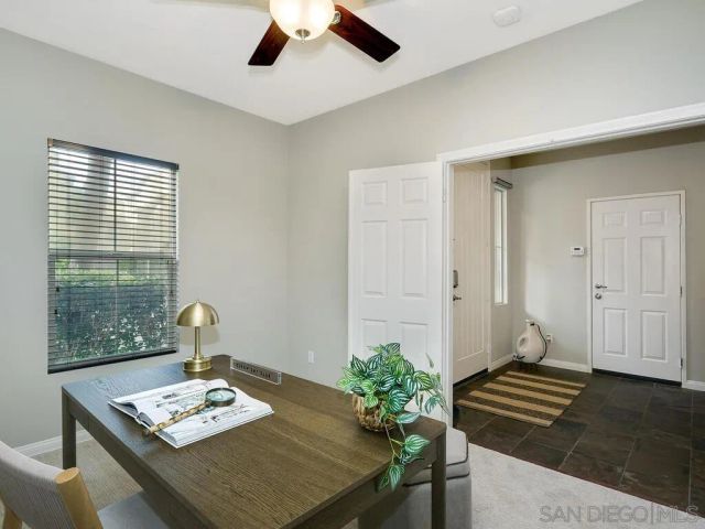 2684 Escala Circle, San Diego, CA 92108