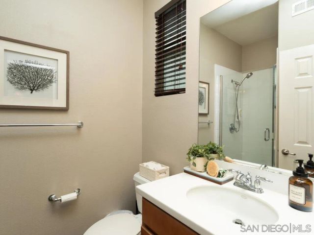 2684 Escala Circle, San Diego, CA 92108
