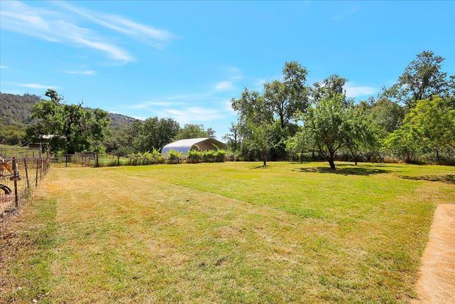 7133 Lilly Way, Browns Valley, CA 95918