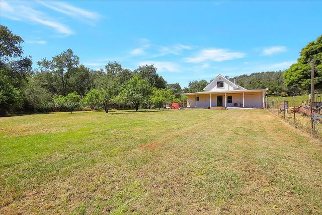 7133 Lilly Way, Browns Valley, CA 95918