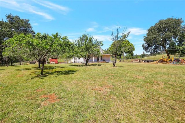 7133 Lilly Way, Browns Valley, CA 95918