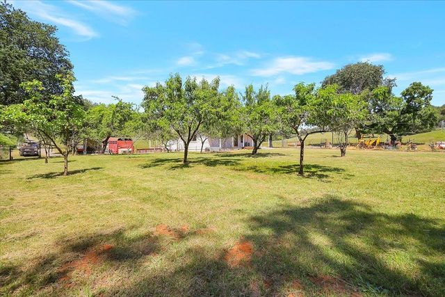 7133 Lilly Way, Browns Valley, CA 95918