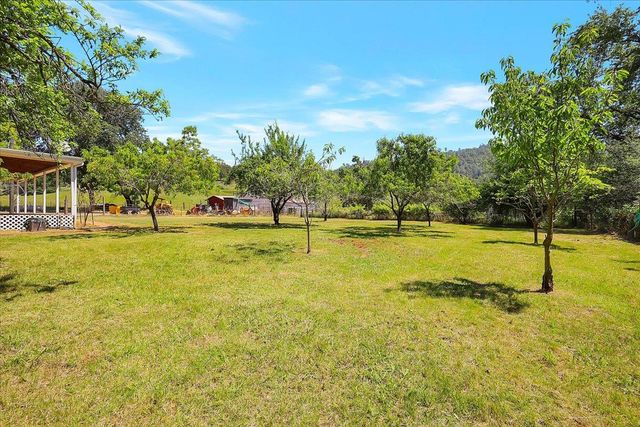7133 Lilly Way, Browns Valley, CA 95918