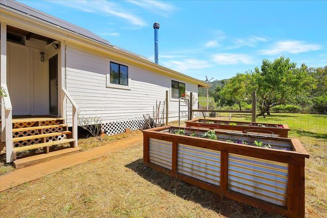 7133 Lilly Way, Browns Valley, CA 95918