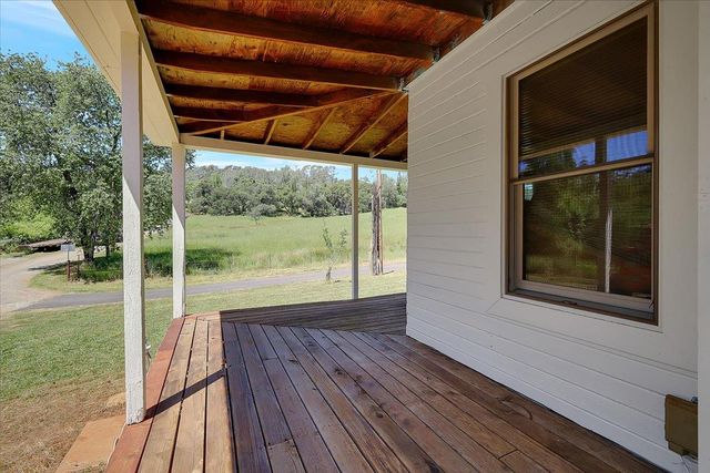 7133 Lilly Way, Browns Valley, CA 95918