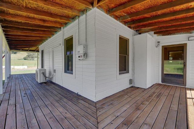 7133 Lilly Way, Browns Valley, CA 95918
