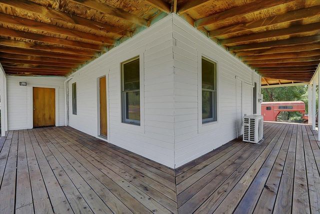 7133 Lilly Way, Browns Valley, CA 95918
