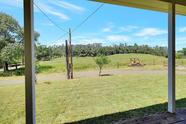7133 Lilly Way, Browns Valley, CA 95918