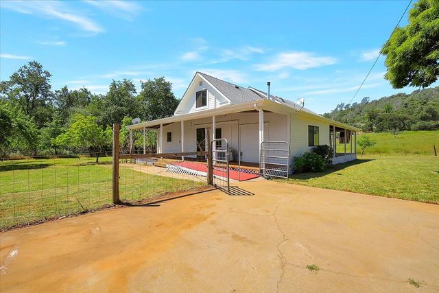 7133 Lilly Way, Browns Valley, CA 95918