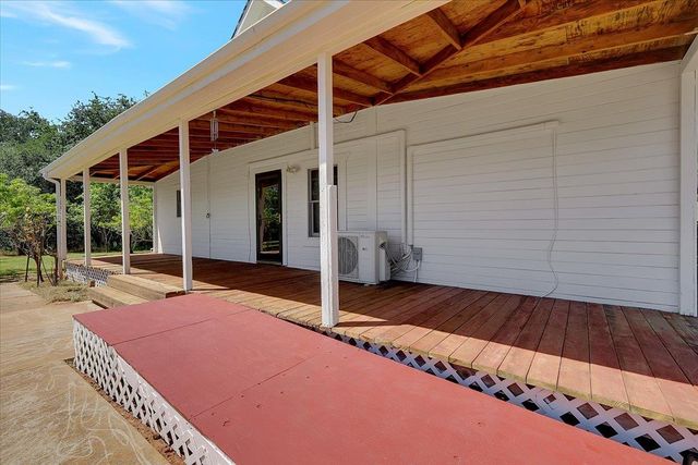 7133 Lilly Way, Browns Valley, CA 95918