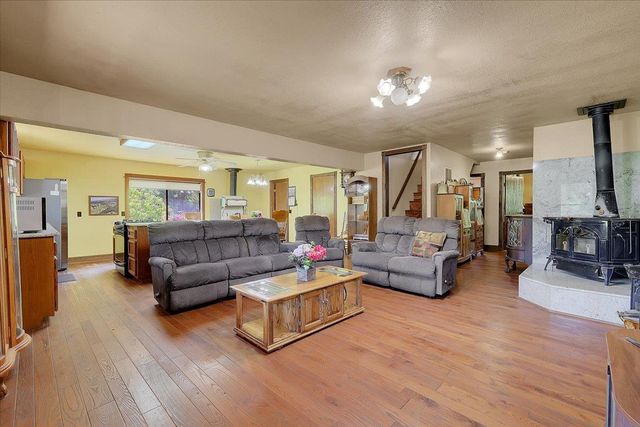7133 Lilly Way, Browns Valley, CA 95918