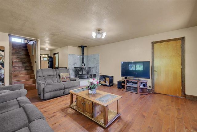 7133 Lilly Way, Browns Valley, CA 95918