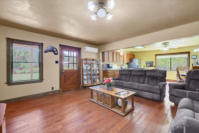 7133 Lilly Way, Browns Valley, CA 95918