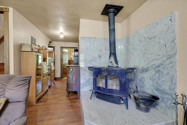 7133 Lilly Way, Browns Valley, CA 95918