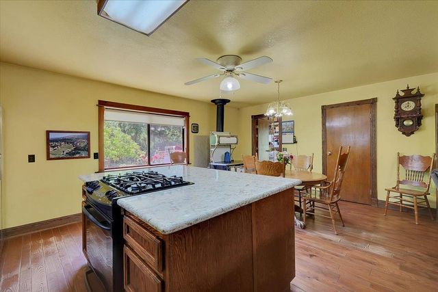 7133 Lilly Way, Browns Valley, CA 95918
