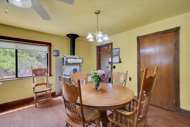 7133 Lilly Way, Browns Valley, CA 95918