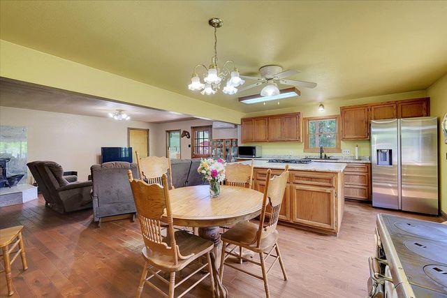 7133 Lilly Way, Browns Valley, CA 95918