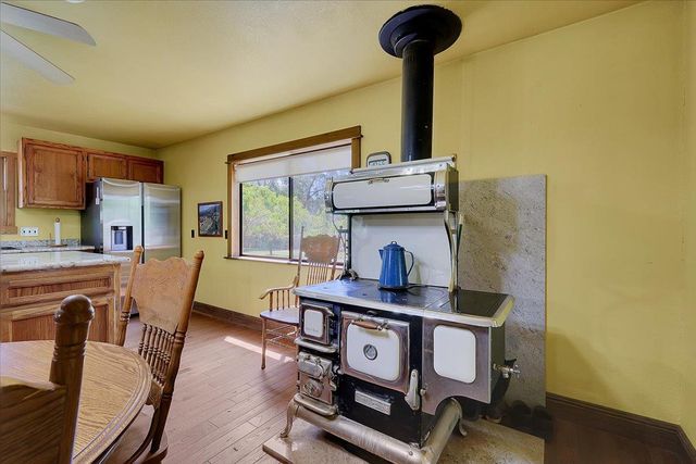 7133 Lilly Way, Browns Valley, CA 95918