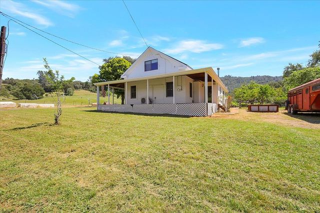 7133 Lilly Way, Browns Valley, CA 95918