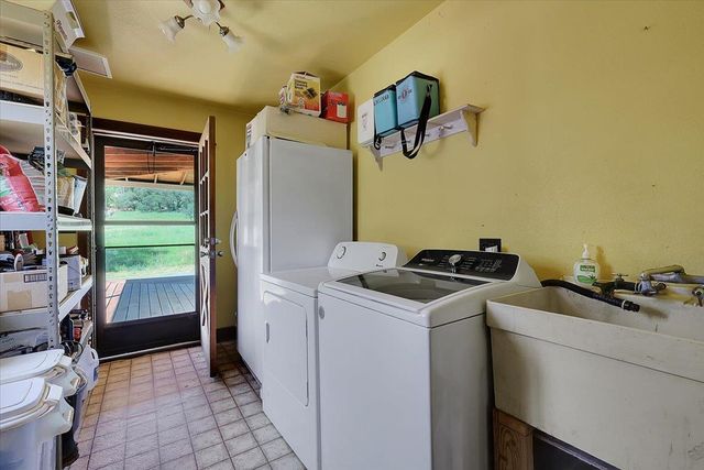 7133 Lilly Way, Browns Valley, CA 95918