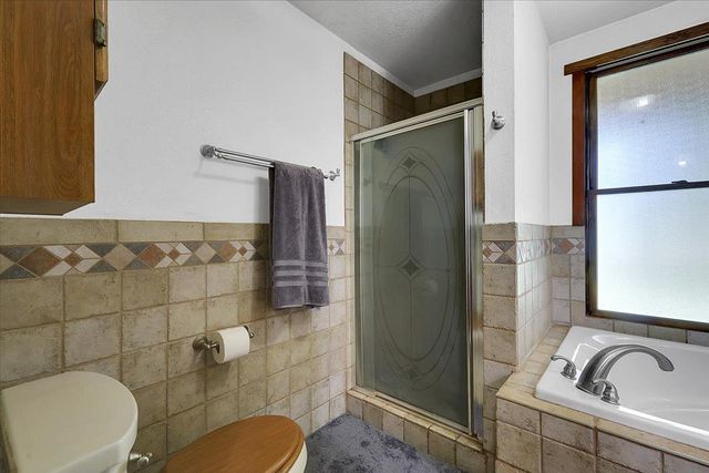7133 Lilly Way, Browns Valley, CA 95918