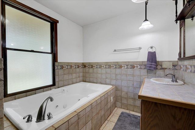7133 Lilly Way, Browns Valley, CA 95918