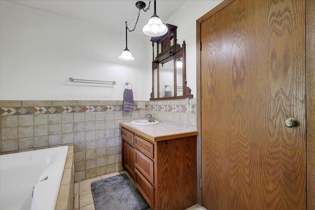 7133 Lilly Way, Browns Valley, CA 95918