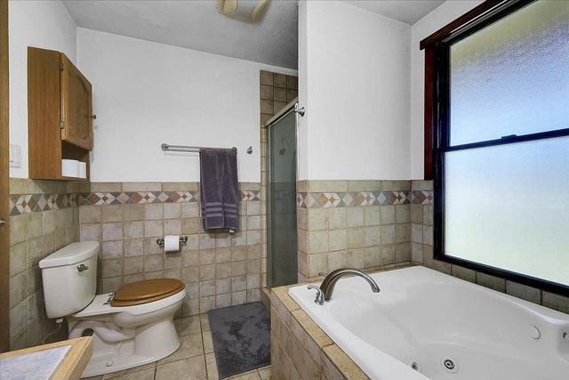 7133 Lilly Way, Browns Valley, CA 95918