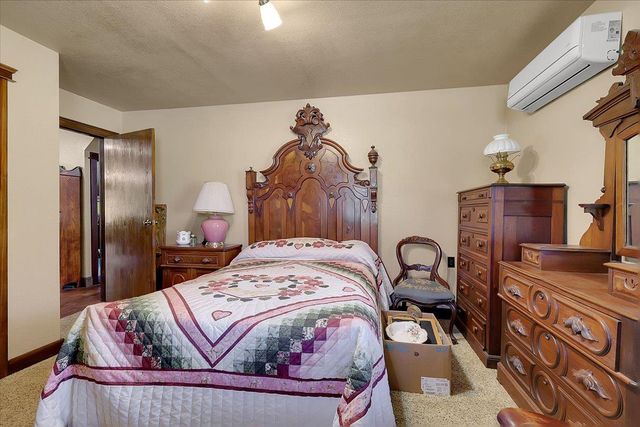 7133 Lilly Way, Browns Valley, CA 95918