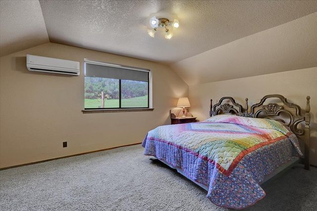 7133 Lilly Way, Browns Valley, CA 95918
