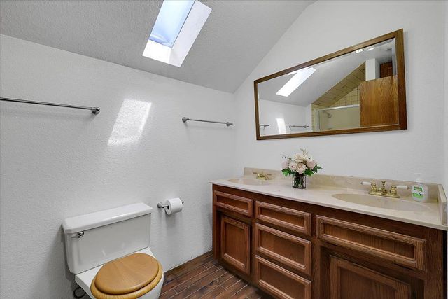7133 Lilly Way, Browns Valley, CA 95918