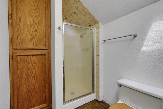 7133 Lilly Way, Browns Valley, CA 95918